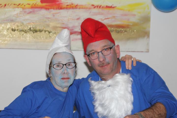 Seniorenkarneval 2014 103